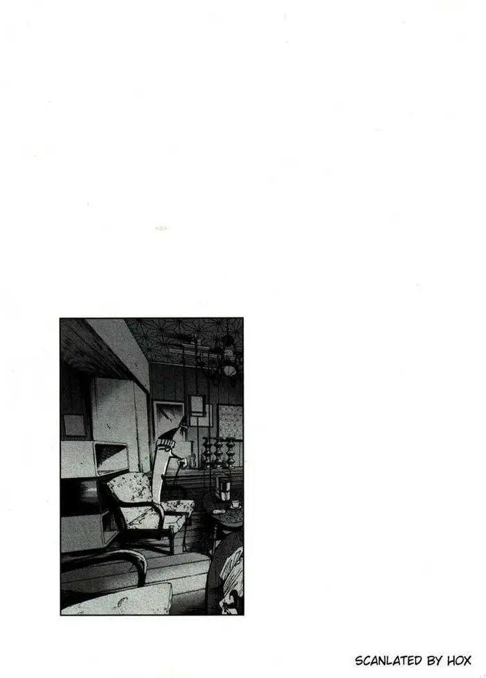 Goodnight Punpun Chapter 36 image 18_optimized